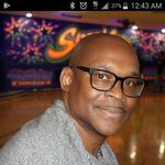 Morrell Thomas - @morrellthomas88 - Instagram