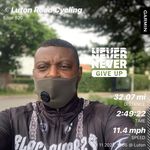 Orrell Thomas - @orrell_thomas - Instagram