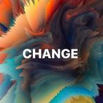 Positive Vibes Only - @horrellthomasgrace - Instagram
