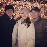 Thomas Ashley Orrell - @thomas.orrell - Instagram
