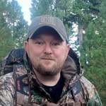 Thomas Dorrell III - @dorrell__thomas42 - Instagram