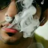 Thomas Horrell - @thomashorrell_1531 - TikTok