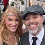 Thomas Morrell - @morrellthomas - Instagram