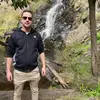 Thomas Orrell398 - @thomasorrell - TikTok