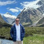 Thomas Orrell - @thomas_orrell - Instagram
