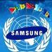 Thomas Orrell - Facebook