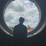 Thomas Orrell - @tomorrellxx - Instagram