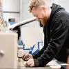 Thomas Orrell - @thomas.orrell - TikTok