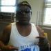 Thomas Orrell - Facebook