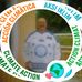 Thomas Orrell - Facebook
