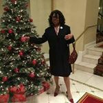 @thomasinaworrell - Instagram