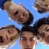 thomas.morrell - @thomas.morrell - TikTok