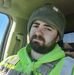 Tommy Orrell - Facebook