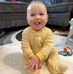 Tommy Orrell - Facebook