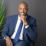 Worrell Thomas | REALTOR - @worrellthomas2.0 - Instagram