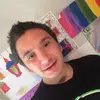 Daily Account - @thomasorsinidaily - TikTok