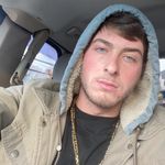 Keith Thomas Orsi - @keith_orsi - Instagram