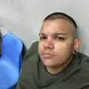 Lupo mannaro 🌕 - @thomasorsi01 - TikTok