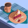 Thomas8780 - @thomasorsino - TikTok