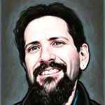 Thomas D'Orsi - @thomas.dorsi - Instagram