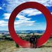 Thomas Orsi - Facebook