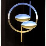Thomas Orsi - @orsidigital - Instagram