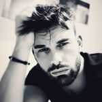 Thomas Orsi - @orsi_thomas - Instagram
