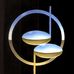 Thomas Orsi - Facebook