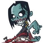 Thomas Orsi - @ironicodead - Instagram