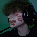 Thomas Orsi - @idk.thom - Instagram