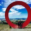 Thomas Orsi - @thomasorsi - TikTok