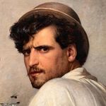 Thomas Orsini - @thomas_orsini_ - Instagram