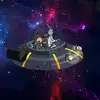 Thomas orsini - @thomasorsini74 - TikTok