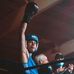 Thomas Orsini - Facebook