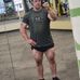 Thomas Orsini - Facebook