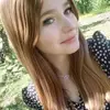 Thomas Orsini - @thomasorsini0 - TikTok