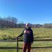 Thomas Orsini - Facebook