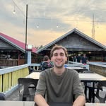 Thomas Orsini - @thomas_orsini - Instagram