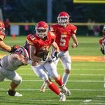 thomas orsini - @thomas_orsini1 - Instagram