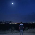 thomas_orsini - @thomas_orsini11 - Instagram