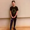 Thomas Orsini - @thomasorsini - TikTok
