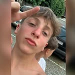 thomas🐉 - @thomas_orsina - Instagram