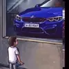 thomasorsich - @thomasorsich - TikTok