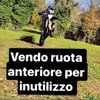 Thomas.Orsini - @thomas.orsini - TikTok