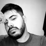 Tomas Orsi - Facebook