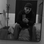 @thomas.ortiz14 - Instagram
