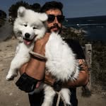 THOMAS ║ ORT - @thom.ort - Instagram
