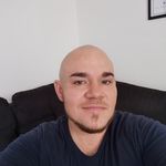 Thomas Ort - @t_zum_o_89 - Instagram