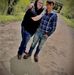 Thomas Ort - Facebook