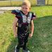 Thomas Ort - Facebook
